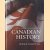 The Oxford Companion to Canadian History door Gerald Hallowell