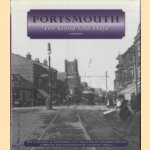 Portsmouth. The good old days
Anthony Triggs
€ 10,00