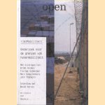 (Im)Mobiliteit. Onderzoek naar de grenzen van hypermobiliteit
Brian Holmes e.a.
€ 10,00 (Im)Mobiliteit. Onderzoek naar de grenzen van hypermobiliteit
Brian Holmes e.a.
€ 10,00