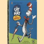 The Cat in the Hat. The movie!
Jesse Leon McCann
€ 5,00 The Cat in the Hat. The movie!
Jesse Leon McCann
€ 5,00
