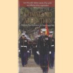 Command Attention
Keith Oliver
€ 7,50 Command Attention
Keith Oliver
€ 7,50