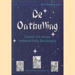 De onthulling. Cosmic Chi versus verkeerd Feng Shui-begrip
Lynn Gerkens-Lim
€ 5,00 De onthulling. Cosmic Chi versus verkeerd Feng Shui-begrip
Lynn Gerkens-Lim
€ 5,00