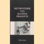 Het Mysterie van Kasteel Pragrotte
Wiel van Hees
€ 6,00
