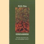 Eenzaamheid. Hoe kan men leven met een onherstelbaar verlies?
R.H.G. Prins
€ 5,00