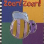 Zoem zoem
David Kinefield
€ 5,00
