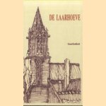 De Laarhoeve
Gerard Koekkoek
€ 8,00 De Laarhoeve
Gerard Koekkoek
€ 8,00