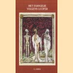 Het evangelie volgens Lucifer
E. Lixier
€ 9,50 Het evangelie volgens Lucifer
E. Lixier
€ 9,50