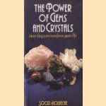 The Power of Gems and Crystals. How They Can Transform Your Life
Soozi Holbeche
€ 5,00 The Power of Gems and Crystals. How They Can Transform Your Life
Soozi Holbeche
€ 5,00