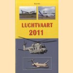Luchtvaart 2011
Ruud Vos
€ 6,00 Luchtvaart 2011
Ruud Vos
€ 6,00