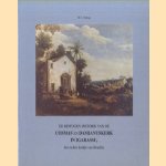 De bewogen historie van de Cosmas en Damianuskerk in Igarassu, het oudste kerkje van Brazilie
Dr. J. Zuring
€ 5,00 De bewogen historie van de Cosmas en Damianuskerk in Igarassu, het oudste kerkje van Brazilie
Dr. J. Zuring
€ 5,00