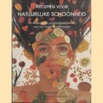 Recepten voor natuurlijke schoonheid - 100 zelfgemaakte schoonheidsproducten voor een stralende schoonheid
Katie Spiers
€ 6,00 Recepten voor natuurlijke schoonheid - 100 zelfgemaakte schoonheidsproducten voor een stralende schoonheid
Katie Spiers
€ 6,00