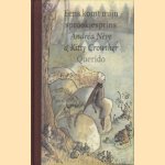 Eens komt mijn sprookjesprins door Andrea Neve e.a.
