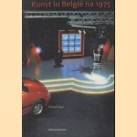 Kunst in Belgie na 1975
Florent Bex
€ 30,00 Kunst in Belgie na 1975
Florent Bex
€ 30,00