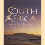 South Africa. Magic land
Elaine Hurford
8,00 €