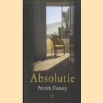 Absolutie
Patrick Flanery
€ 8,00 Absolutie
Patrick Flanery
€ 8,00
