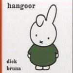 Hangoor
Dick Bruna
€ 5,00