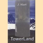 TowerLand
J. Hart
€ 12,50