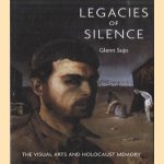 Legacies of Silence. The Visual Arts and Holocaust Memory
Glenn Sujo
€ 12,50