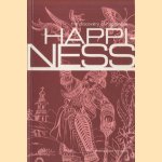 Happiness. The discovery of happiness
Stuart McCready
€ 5,00 Happiness. The discovery of happiness
Stuart McCready
€ 5,00