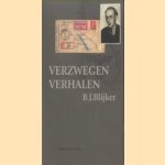 Verzwegen Verhalen
B.J. Blijker
€ 5,00 Verzwegen Verhalen
B.J. Blijker
€ 5,00
