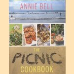 The Picnic Cookbook
Annie Bell
€ 6,00 The Picnic Cookbook
Annie Bell
€ 6,00