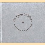 De fjoerbidders
A. Soepboer
€ 8,00 De fjoerbidders
A. Soepboer
€ 8,00