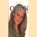 Open. Columns
Erica van Dam
€ 6,00 Open. Columns
Erica van Dam
€ 6,00