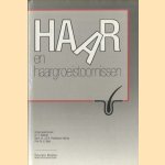Haar en haargroeistoornissen
Dr. C. Nieboer
€ 5,00