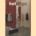 Hot Shops
Arian Mostaedi
€ 15,00 Hot Shops
Arian Mostaedi
€ 15,00