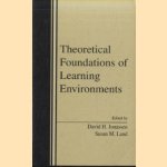 Theoretical Foundations Of Learning Environments
David H. Jonassen e.a.
€ 12,50