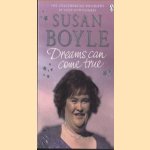 Susan Boyle
Alice Montgomery
€ 5,00