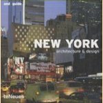 New York. Architecture & design
A. Hubertus
€ 5,00 New York. Architecture & design
A. Hubertus
€ 5,00