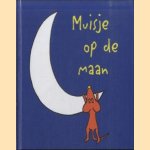Muisje Op De Maan
Rob van Dillen
€ 5,00