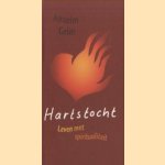Hartstocht. Leven met spiritualiteit
Anselm Grun
€ 5,00 Hartstocht. Leven met spiritualiteit
Anselm Grun
€ 5,00