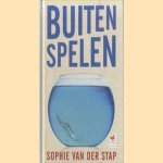 Buiten spelen
Sophie van der Stap
€ 5,00 Buiten spelen
Sophie van der Stap
€ 5,00