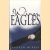With Wings as Eagles
Andrew Murray
€ 4,00 With Wings as Eagles
Andrew Murray
€ 4,00