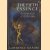 The Fifth Essence. The Search for Dark Matter in the Universe
Lawrence M. Krauss
€ 8,00 The Fifth Essence. The Search for Dark Matter in the Universe
Lawrence M. Krauss
€ 8,00