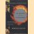 The Prophet and the Astronomer. Apocalyptic Science and the End of the World
Marcelo Gleiser
€ 8,00 The Prophet and the Astronomer. Apocalyptic Science and the End of the World
Marcelo Gleiser
€ 8,00