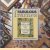 Fabulous Frames. Thirty-five step-by-step projects for decorating your own frames
Deborah Schneebeli-Morrell
€ 6,00 Fabulous Frames. Thirty-five step-by-step projects for decorating your own frames
Deborah Schneebeli-Morrell
€ 6,00