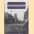 Portsmouth. The good old days
Anthony Triggs
€ 10,00 Portsmouth. The good old days
Anthony Triggs
€ 10,00