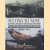 Second to None. A Pictorial History Of Hornchurch Aerodrome Through Two World Wars And Beyond, 1915 - 1962
Richard Smith
€ 15,00 Second to None. A Pictorial History Of Hornchurch Aerodrome Through Two World Wars And Beyond, 1915 - 1962
Richard Smith
€ 15,00