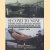 Second to None. A Pictorial History Of Hornchurch Aerodrome Through Two World Wars And Beyond, 1915 - 1962
Richard Smith
€ 15,00