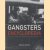 Gangsters Encylopedia. The World's Most Notorious Mobs, Gangs and Villains
Michael Newton
€ 10,00 Gangsters Encylopedia. The World's Most Notorious Mobs, Gangs and Villains
Michael Newton
€ 10,00