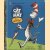 The Cat in the Hat. The movie!
Jesse Leon McCann
€ 5,00 The Cat in the Hat. The movie!
Jesse Leon McCann
€ 5,00