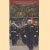 Command Attention
Keith Oliver
€ 10,00 Command Attention
Keith Oliver
€ 10,00