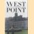 West Point. A Bicentennial History
Theodore J. Crackel
€ 20,00 West Point. A Bicentennial History
Theodore J. Crackel
€ 20,00