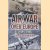 Air War Over Europe 1939-1945 door Chaz Bowyer