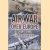 Air War Over Europe 1939-1945
Chaz Bowyer
€ 8,00 Air War Over Europe 1939-1945
Chaz Bowyer
€ 8,00