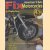 How to Fix American V-Twin Motorcycles
Brothers Shadley
€ 15,00 How to Fix American V-Twin Motorcycles
Brothers Shadley
€ 15,00
