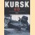 Kursk. The Greatest Tank Battle Ever Fought 1943
M Barbier
€ 12,50